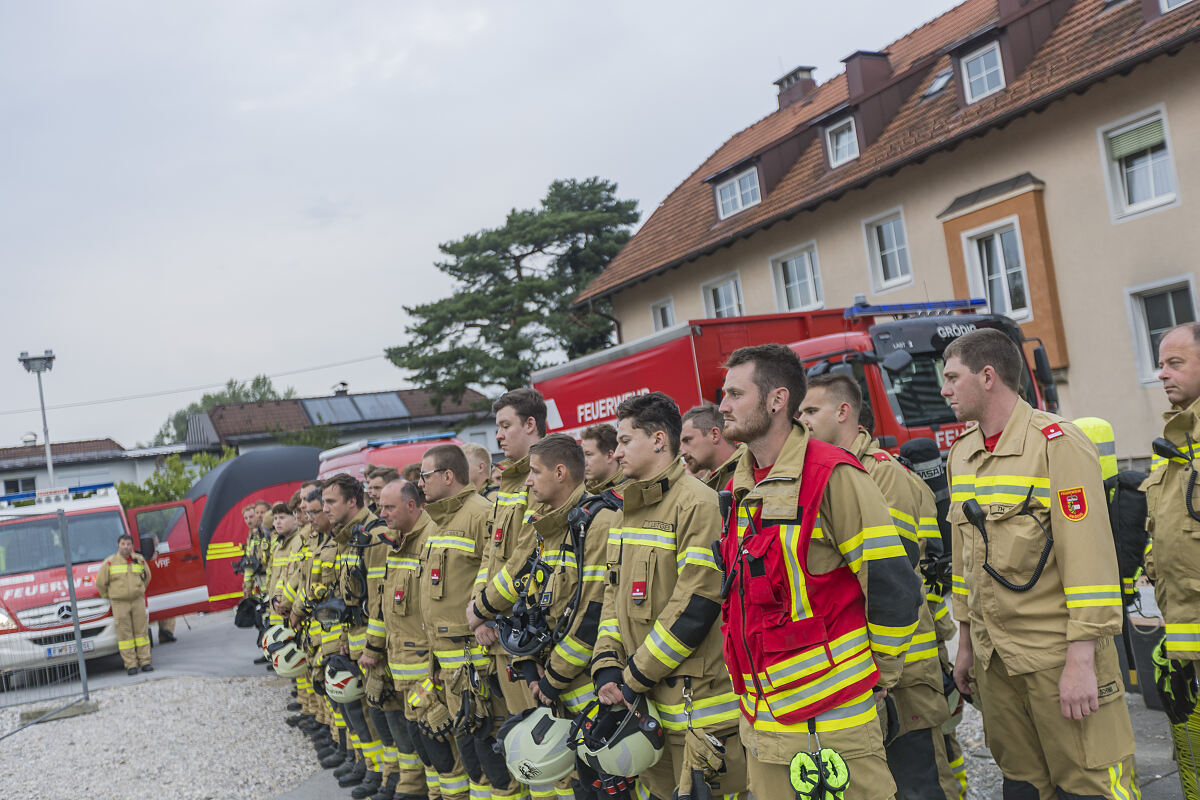 Bild 02_©gswbNeumayr