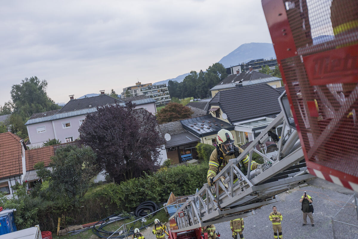 Bild 04_©gswbNeumayr