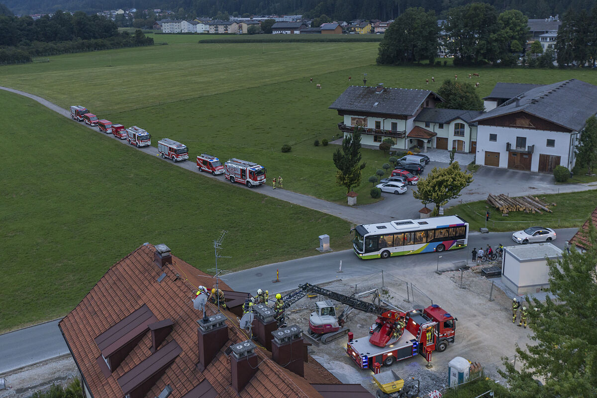 Bild 07_©gswbNeumayr