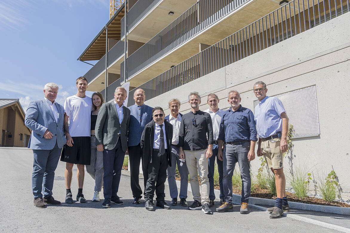Bild 01_©gswbNeumayr