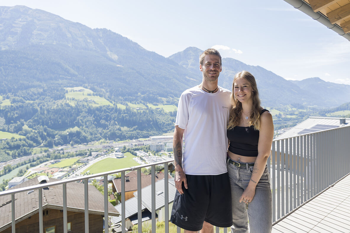 Bild 02_©gswbNeumayr