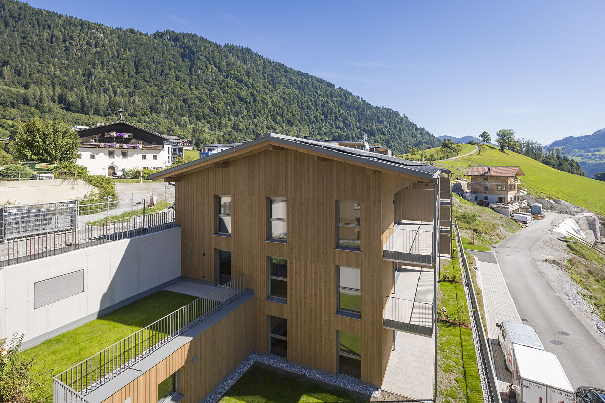 Bild 03_©gswbNeumayr