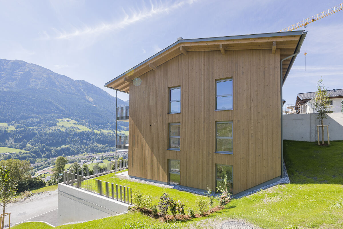 Bild 05_©gswbNeumayr