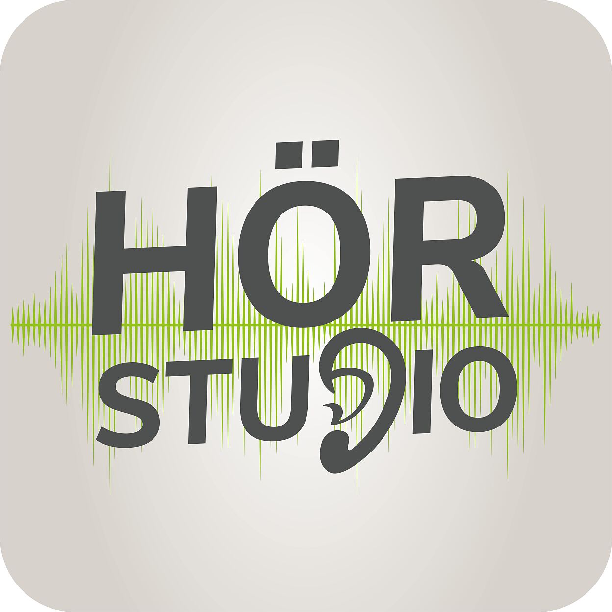 Bild 04_©SonovaGEERS