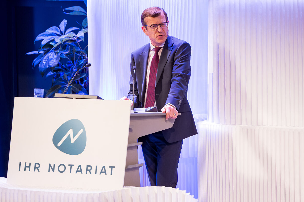 Bild 02_©Notariatskammer für SalzburgGünter Freund