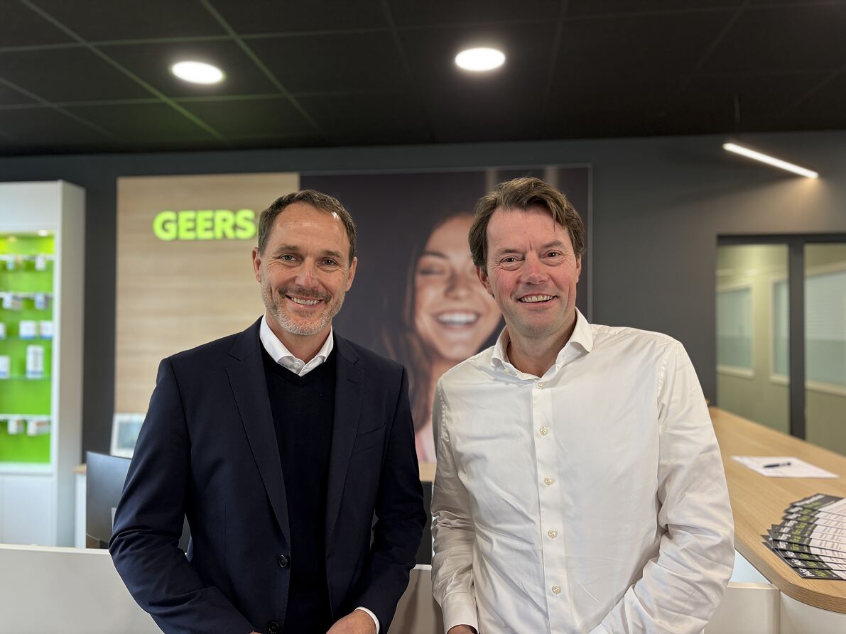 Bild 01_©GEERSSonova