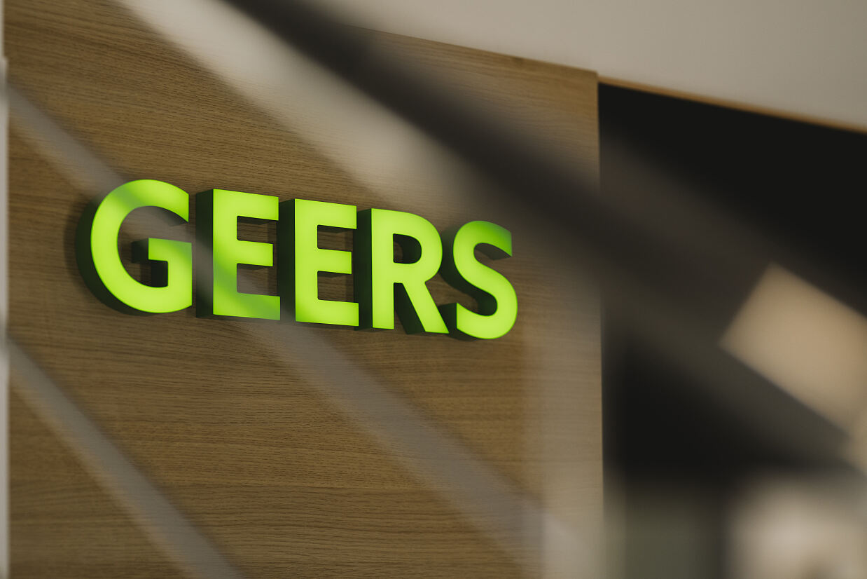 Bild 01_©GEERS_Sonova_Schelke Bonnetsmüller