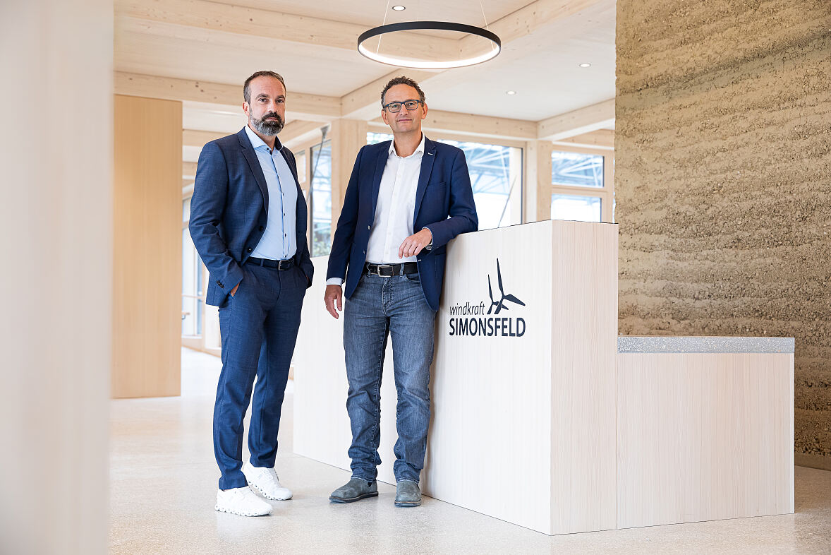 Bild 01_©WK Simonsfeld_Astrid Knie