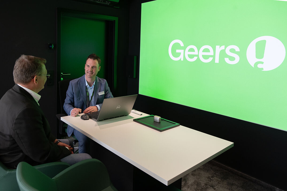 Bild 02_©GEERSSonovaFotostudio Essen Claudia Posern 