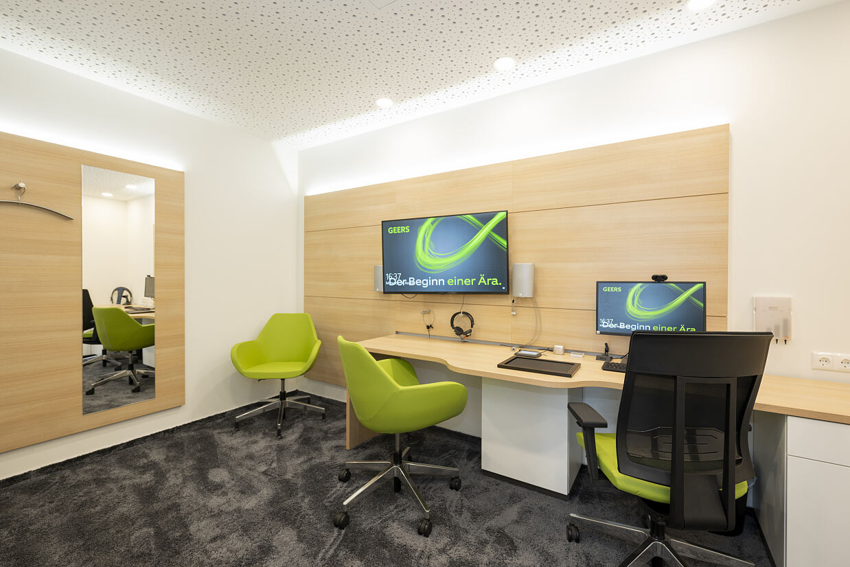 Bild 02_©GEERS_Sonova_Schelke Bonnetsmüller